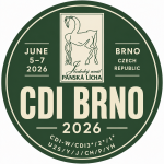 Světový pohár v drezuře 2026